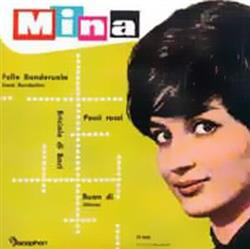 Download Mina - Folle Banderuola