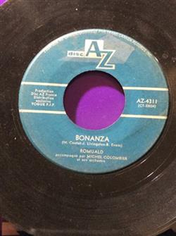 Download Romuald - Bonanza