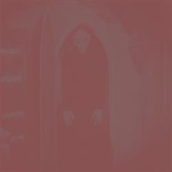 Download Nosferatu 1922 - CXXVI