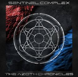 Download Sentinel Complex - The Azoth Chronicles