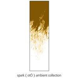 Download Spark - Otó Ambient Collection