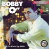 kuunnella verkossa Bobby O - The Best Of Bobby O How To Pick Up Girls