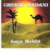 baixar álbum Cheick Madani - Laya Habibi
