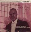 online anhören Victor Silvester and His Silver Strings - Victors Favourite Quicksteps No 2