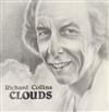 descargar álbum Richard Collins - Clouds