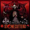 last ned album Stonecutters - Blood Moon