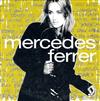 lataa albumi Mercedes Ferrer - Adios