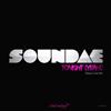 baixar álbum Soundae - Tonight Yeah