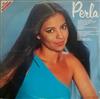Album herunterladen Perla - Os Grandes Sucessos