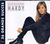 Album herunterladen Françoise Hardy - 36 Grands Succès