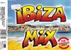 ascolta in linea Various - Ibiza Mix The Singles 2003