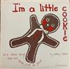 Album herunterladen Larry Penn - Im A Little Cookie