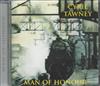 ascolta in linea Cyril Tawney - Man Of Honour The Non Maritime Songs
