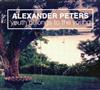 lataa albumi Alexander Peters - Youth Belongs To The Young