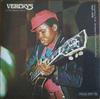 Album herunterladen Verckys Et Orchestre Veve - Congolese Funk Afrobeat Psychedelic Rumba 1969 1978