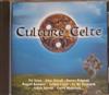 baixar álbum Various - Culture Celte N2
