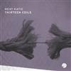 Album herunterladen Meat Katie - Thirteen Coils