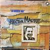 télécharger l'album Hector Maure - lo siento asi