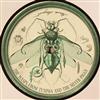 ladda ner album Mark August - The Wasps From Tunisa And The Silver Piggy