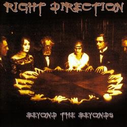 Download Right Direction - Beyond The Beyonds