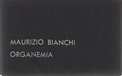 Download Maurizio Bianchi - Organemia
