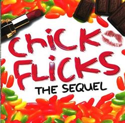 Download Various - Chick Flicks The Sequel