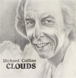 Download Richard Collins - Clouds