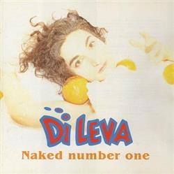 Download Di Leva - Naked Number One