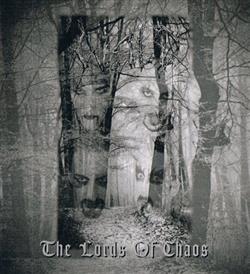 Download Wald - The Lords Of Chaos