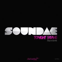 Download Soundae - Tonight Yeah