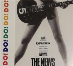 Download The News - DoDoDoDoDo