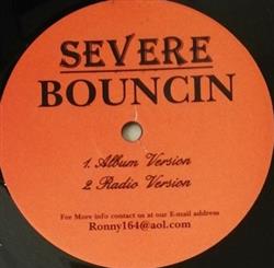 Download Severe - Bouncin