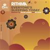 ladda ner album Rithma - Everyones Sleeping Today