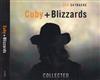 baixar álbum Cuby + The Blizzards - Collected