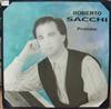 descargar álbum Roberto Sacchi - Promise