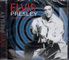 lyssna på nätet Elvis Presley - The One And Only