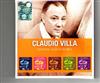 baixar álbum Claudio Villa - Original Album Series