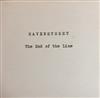 Havenstreet - End Of The Line