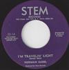 lyssna på nätet Norman Gabel - Im Travelin Light Ive Seen