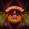 lataa albumi Alert - Subarachnoid