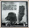 télécharger l'album Various - The Collective Underground Vol One