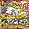 ladda ner album Frank Zappa & The Mothers Of Invention - Playground Psychotics