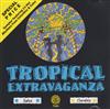 ouvir online Various - Tropical Extravaganza