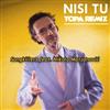 online anhören Songkillers Feat Nikola Marjanović - Nisi Tu Topa Remix