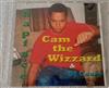 escuchar en línea Cam The Wizzard & DJ Cosm - Rapface