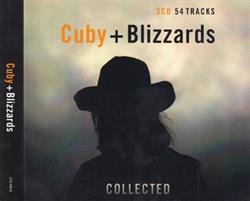 Download Cuby + The Blizzards - Collected