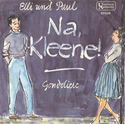 Download Elli Und Paul - Na Kleene