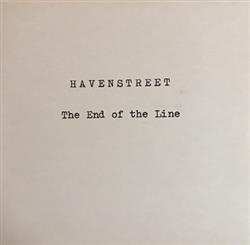 Download Havenstreet - End Of The Line