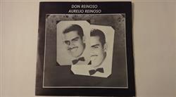 Download Aurelio Reinoso - Don Reinoso