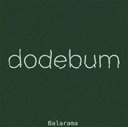 Download Dodebum - Balarama